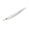 Nature Boys SB1130-2AK Shining Glow II Lure, 4.6 oz (130