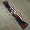 WINMAU - Blade 6 Oche Linee - Segnalinee ad Alta