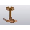 Marco Air Horn Connection Kit + Hose with Traction Valve