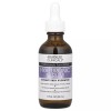 Advanced Clinicals Advanced Clinicals, Hyaluronic Serum, Instant Skin Hydrator, 1.75 fl oz (52 ml)