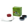 Florabest FRt 500/8 String Trimmer Florabest Lidl 2 x Spool