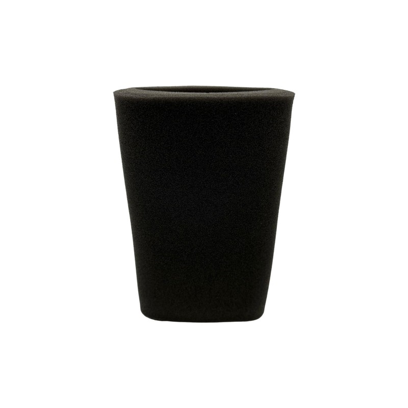 Cyclemax Genuine Tune Up Kit compatible with 2008-2009 Rhino 450