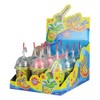 Koko's Splash-N-Lik with Popping Candy 2.57 oz (Pack of 12)