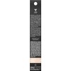 e.l.f. Flawless Brightening Concealer, Illuminating & Highlighting Face Makeup, Conceals