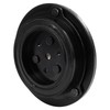 ROADFAR Air Conditioning Compressor Clutch 2005-2015 Fit for Toyota Tacoma