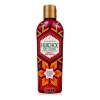 Shampoo Huichol De Chile, Romero Y Espinosilla 400 Ml