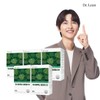 Dr. Lin [Dr. Lynn] Wasabitexin One Day Fit 30 tablets x 5 boxes (5-month supply) / [닥터린] 와사비텍신 원데이 핏 30정 x 5박스 (5개월분)