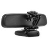 Radar Mount Mirror Mount Bracket for Uniden Radar Detectors -