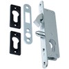 Hook Lock Mortice Lock Sliding Door Lock Sliding Gates with