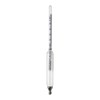 H-B DURAC 1.200/1.420 Specific Gravity Hydrometer for Liquids Heavier Than