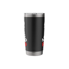 Dog Name Rolo - All You Need is Love! Stainless Steel Insulated Tumbler