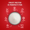 Hoosier Hill Farm Fruit Pectin, 6LB (Pack of 1)