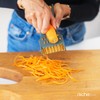 7-in-1 Multi-Function Kitchen Tool – Vegetable Peeler, Grater, Slicer, and