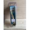 Danco Hot/Cold Stem 9C-23H/C for American Standard Faucets # 15700B