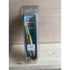 Danco Hot/Cold Stem 9C-23H/C for American Standard Faucets # 15700B