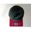 Forest Green* 100% Merino Wool Giant Yarn Extreme Arm Knitting