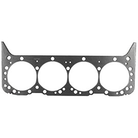 Mahle Original 1178Sg Engine Cylinder Head Gasket