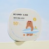 Round Lab 라운드랩 베이비 마일드 선쿠션 16g (SPF 50+ PA++++)