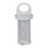 LUTH Premium Profi Parts Fine Sieve Complete with Handle for