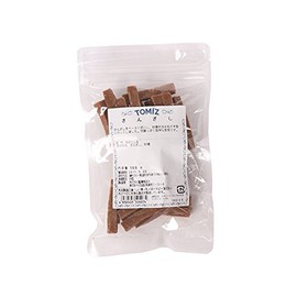 Sanzashi / 3.5 oz (100 g) Tomisawa Shoten Other Dried Fruits