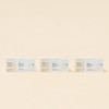 Boomdiada Premium 4GF Eye Patch (20pcs) / 붐디아다 프리미엄 4GF