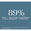 THISWORKS THISWORKS Deep Sleep Pillow Spray: Fast-Acting Natural Rest Aid