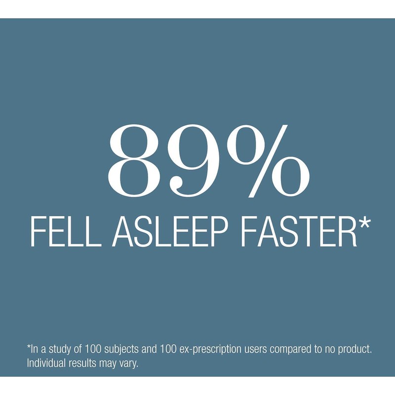 THISWORKS THISWORKS Deep Sleep Pillow Spray: Fast-Acting Natural Rest Aid