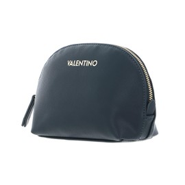 VALENTINO Zero RE VBE7B3512 (NECESER); Colour: Ottanio, Ottanio, Casual