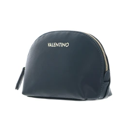 VALENTINO Zero RE VBE7B3512 (NECESER); Colour: Ottanio, Ottanio, Casual