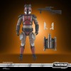 Star Wars The Vintage Collection Mandalorian Super Commando, Star Wars:
