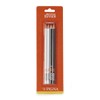 Pigna Jannik Sinner by Pencils (Pack of 4)