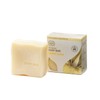 Bionature Soap Bar Carpe Diem