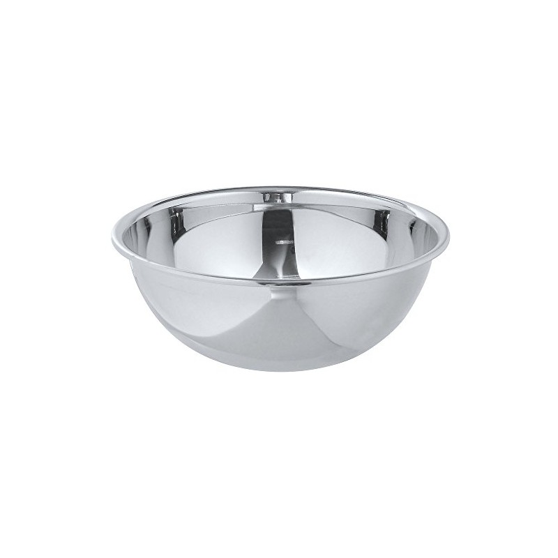 aquaside 18 – 0 Stainless Steel Ball