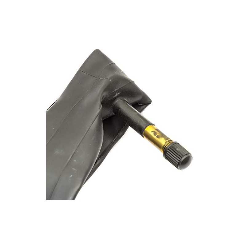 Inner Tube 700x35c Straight Schrader Valve 28 Inch 700 x