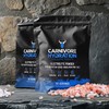 Carnivore Hydration - Unflavoured Electrolytes Powder - Sugar Free Electrolytes,