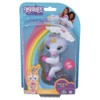 Giochi Preziosi Wowwee Fingerlings Einhorn, Gigi, Edelstein, Alika, Verschiedene Modelle