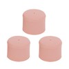 OMNI Facial Lift Atwance α Mouse Cover Set of 3