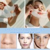 🔥 / sdfs mascarilla facial bio colágeno reafirmante y werw