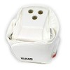 ISAMI Wide View Head Guard II TT-45 (S)