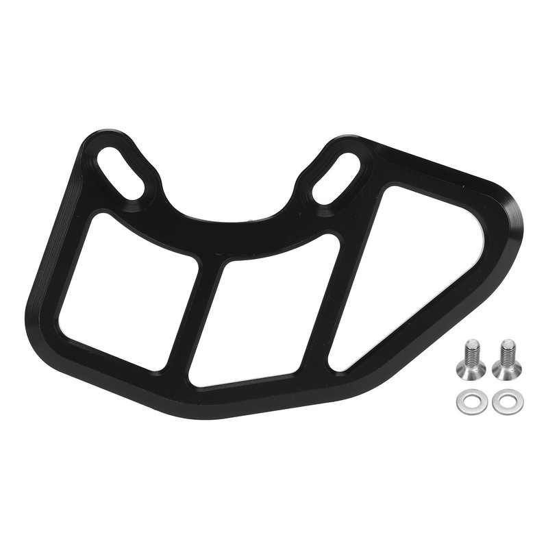 ISCG05 ISCG03 Bicycle Chain Guide Stabilizer Aluminium Alloy Bike Bash