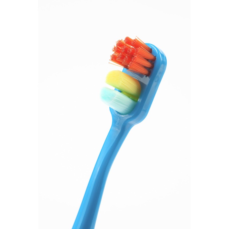 Okamura Hakiki-sensei Finishing Kids Floss Set