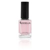 BARIELLE Bahama Baby 5169 New York Baby Pink 0.5 fl