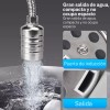 Gomia Válvula De Flotador De Control De Nivel De Agua
