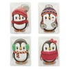 MIJOMA Hand Warmer Pocket Warmer Sets Finger Warmer Against Cold
