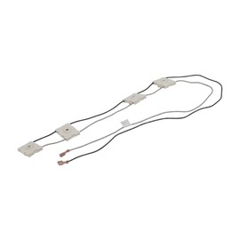 Whirlpool 12002790 Spark Ignition Switch