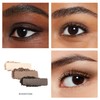 PurePressed Eye Shadow Triple Riverstone