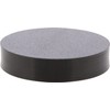 craVeDRIVE Shock Absorber Trim Protective Cover Waterproof Dome Caps for