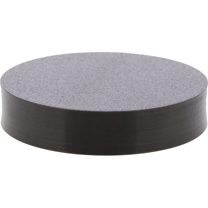 craVeDRIVE Shock Absorber Trim Protective Cover Waterproof Dome Caps for