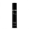 Anthony High Performance Vitamin A, Anti Aging, Facial Treatment, 1.6