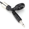 Electric Fishing Biting Alarm Set Fishing Biting Alarm with High